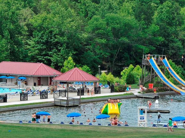 Camp Trip Image - 2026 RAS Wk 6 - Sr High Outreach - PA180